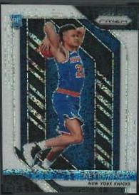 Kevin Knox