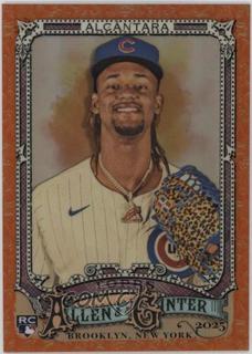 Kevin Alcantara
