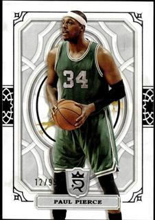 Paul Pierce