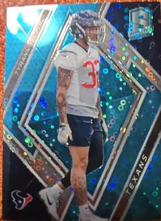 Tyrann Mathieu