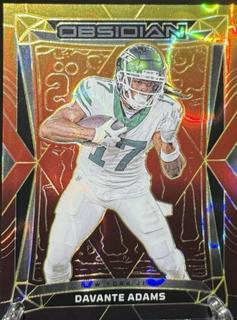 Davante Adams