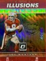thumbnail cover art