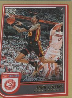 John Collins