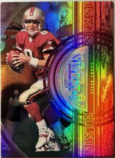 Steve Young