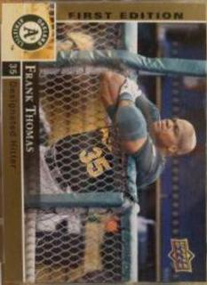 Frank Thomas