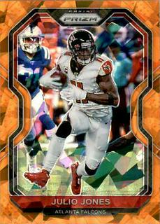 Julio Jones