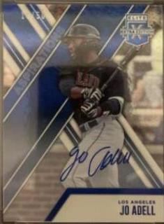 Jo Adell