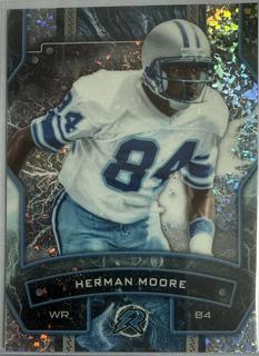Herman Moore