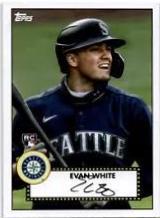 Evan White