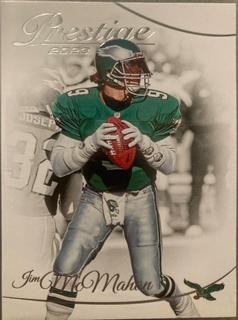 Jim McMahon