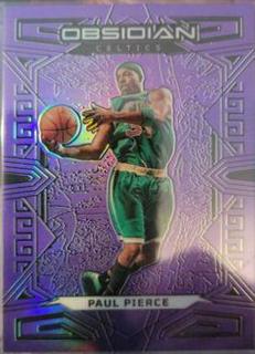 Paul Pierce