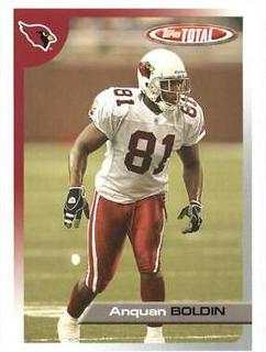 Anquan Boldin