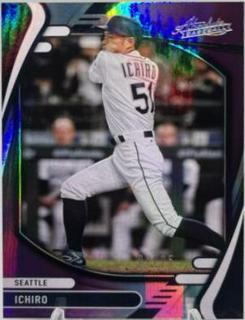 Ichiro
