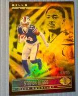 Stefon Diggs