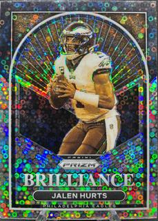 Jalen Hurts
