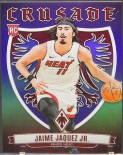 Jaime Jaquez Jr.