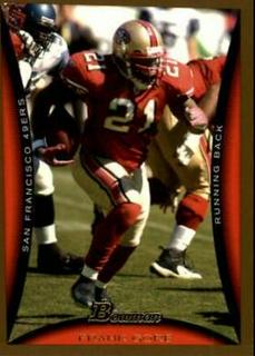 Frank Gore