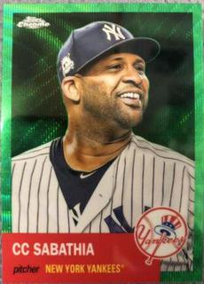 CC Sabathia