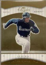 Ichiro