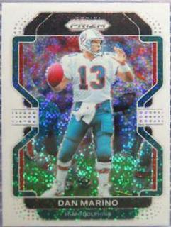 Dan Marino