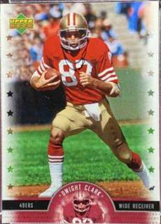 Dwight Clark