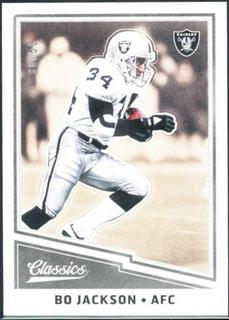 Bo Jackson