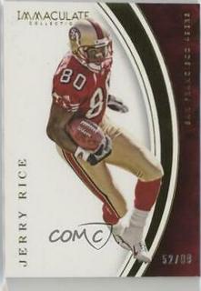 Jerry Rice