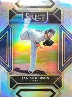 Ian Anderson