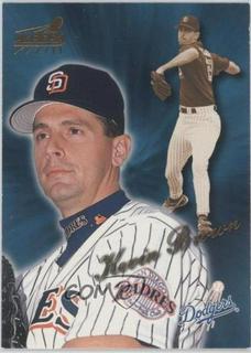 Kevin Brown