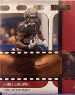Chris Godwin