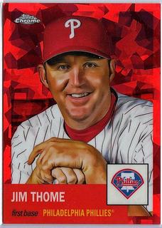 Jim Thome