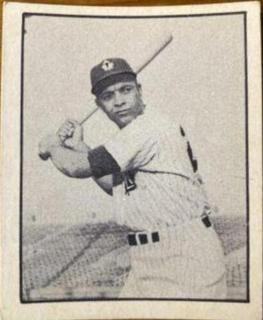 Wilmer Fields