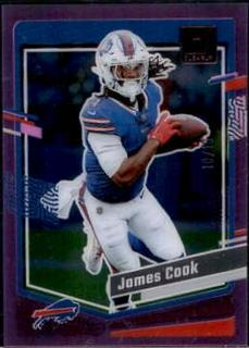 James Cook