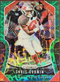 Chris Godwin
