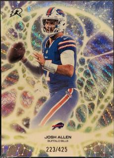 Josh Allen