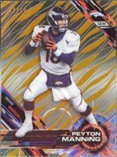 Peyton Manning
