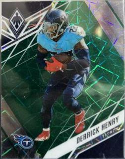 Derrick Henry