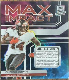 Chris Godwin