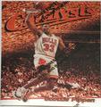 thumbnail cover art