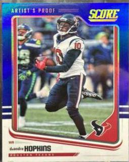 DeAndre Hopkins