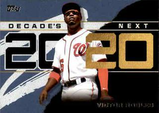 Victor Robles