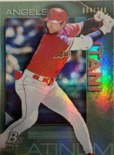 Shohei Ohtani