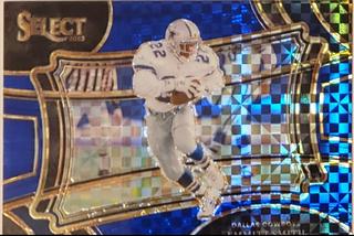 Emmitt Smith