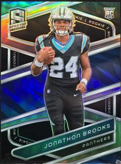 Jonathon Brooks