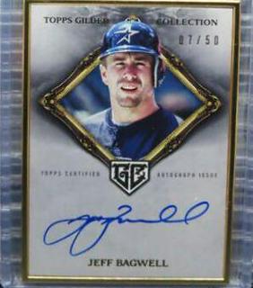 Jeff Bagwell