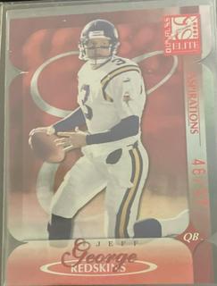 Jeff George