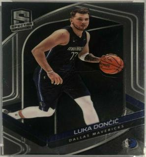Luka Doncic