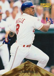 Albert Bell