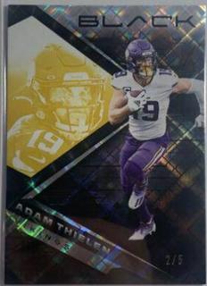 Adam Thielen