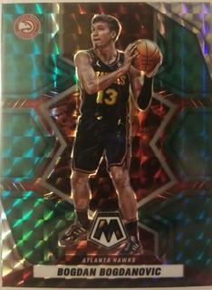 Bogdan Bogdanovic